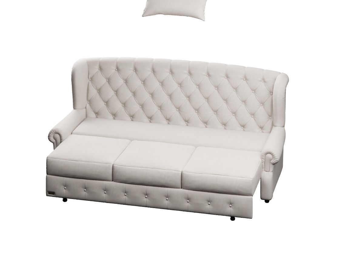 Frankof Брюссель